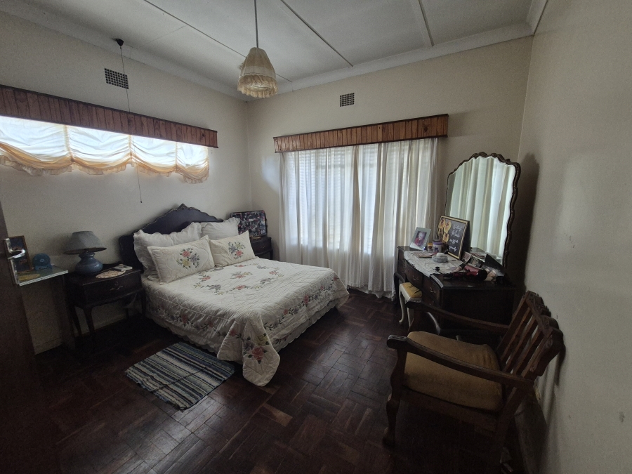 3 Bedroom Property for Sale in Songloed North West